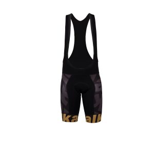 113 SALOPETTE INVERNALE