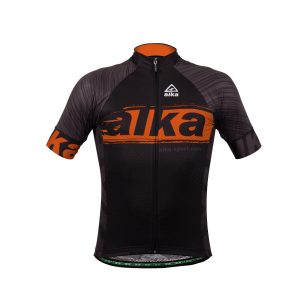 117 MAGLIA TEAM MTB