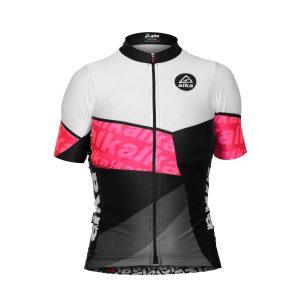 121 MAGLIA ESTIVA DONNA