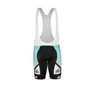 122 SALOPETTE SPRINT