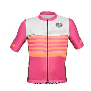 123 MAGLIA ESTIVA LEGGERA