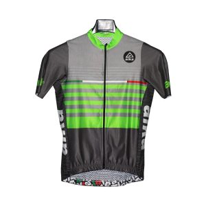 124 MAGLIA ESTIVA REGULAR