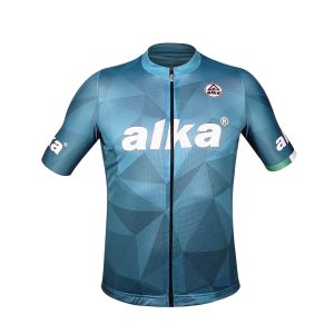 126 MAGLIA ESTIVA LEGGERA