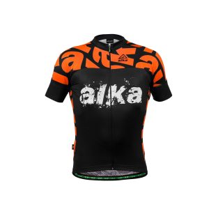 135 MAGLIA ELITE MTB