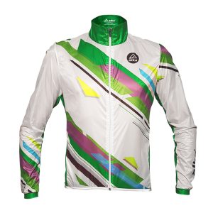 136 MANTELLINA ANTIVENTO