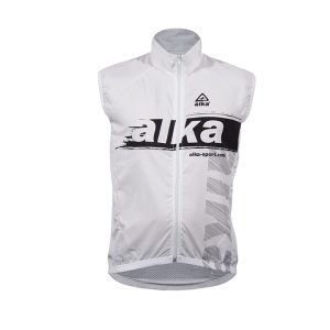 137 SPRINT GILET