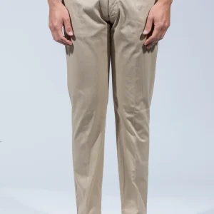 PANTALONE TASCA AMERIKA REGULAR CANNETTE