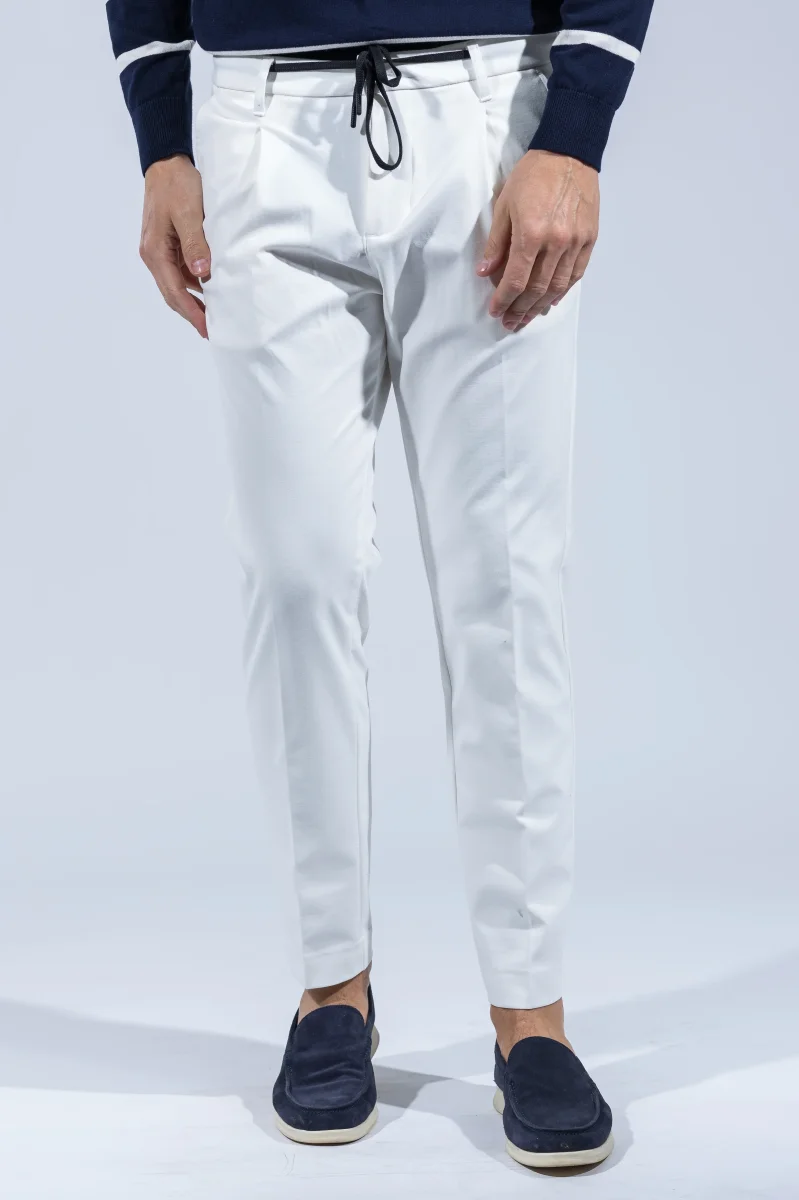 PANTALACCIO PUNTO MILANO - immagine 7