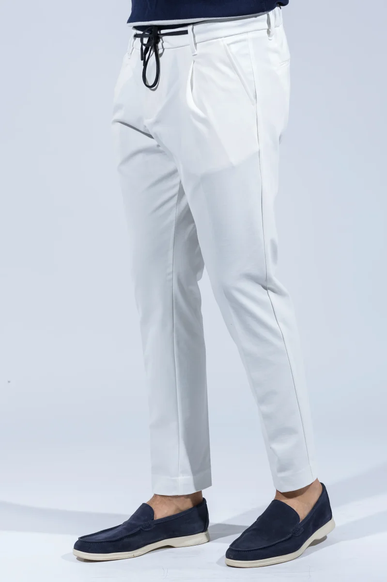 PANTALACCIO PUNTO MILANO - immagine 8