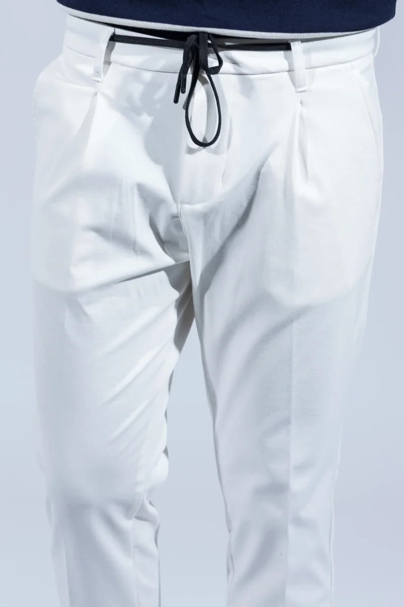 PANTALACCIO PUNTO MILANO - immagine 9