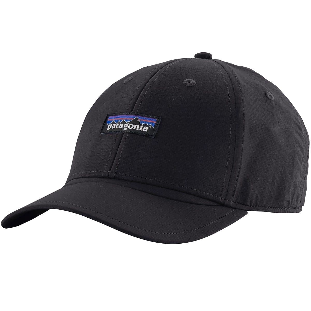 PATAGONIA AIRSHED cap cappellino sportswear unisex - immagine 6