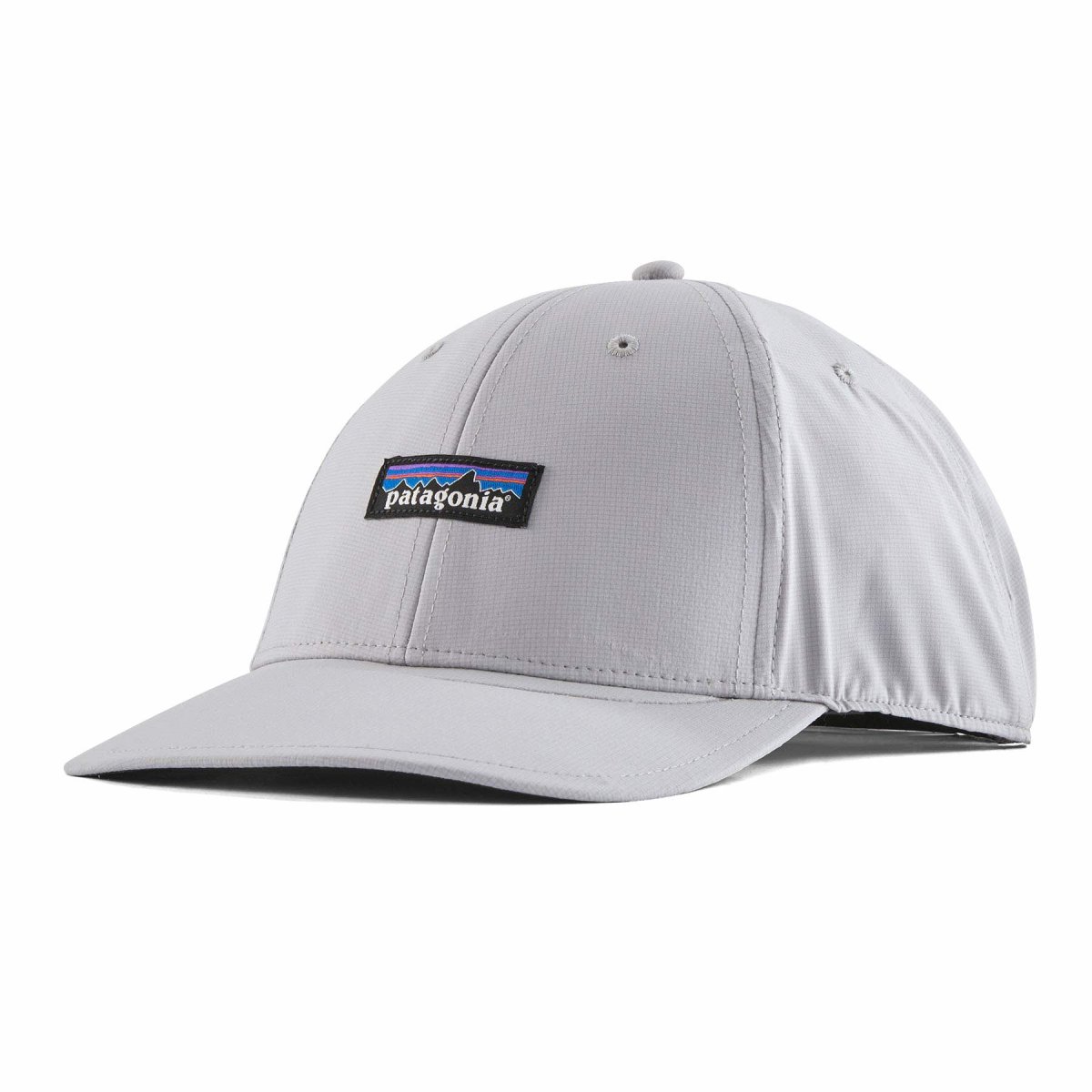 PATAGONIA AIRSHED cap cappellino sportswear unisex - immagine 5