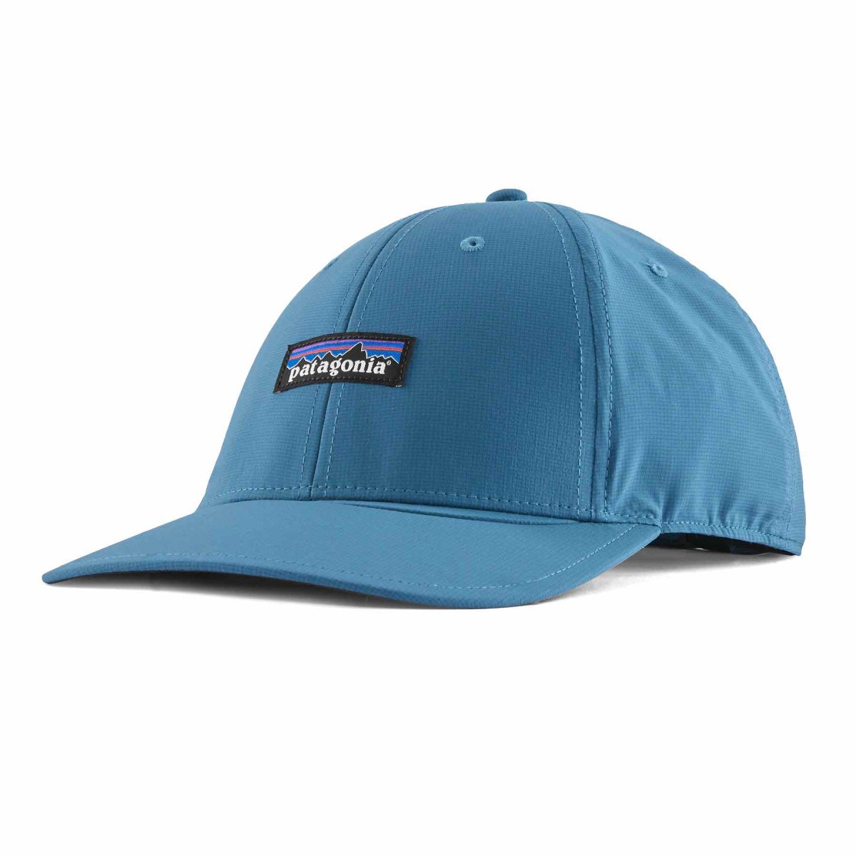 PATAGONIA AIRSHED cap cappellino sportswear unisex - immagine 4