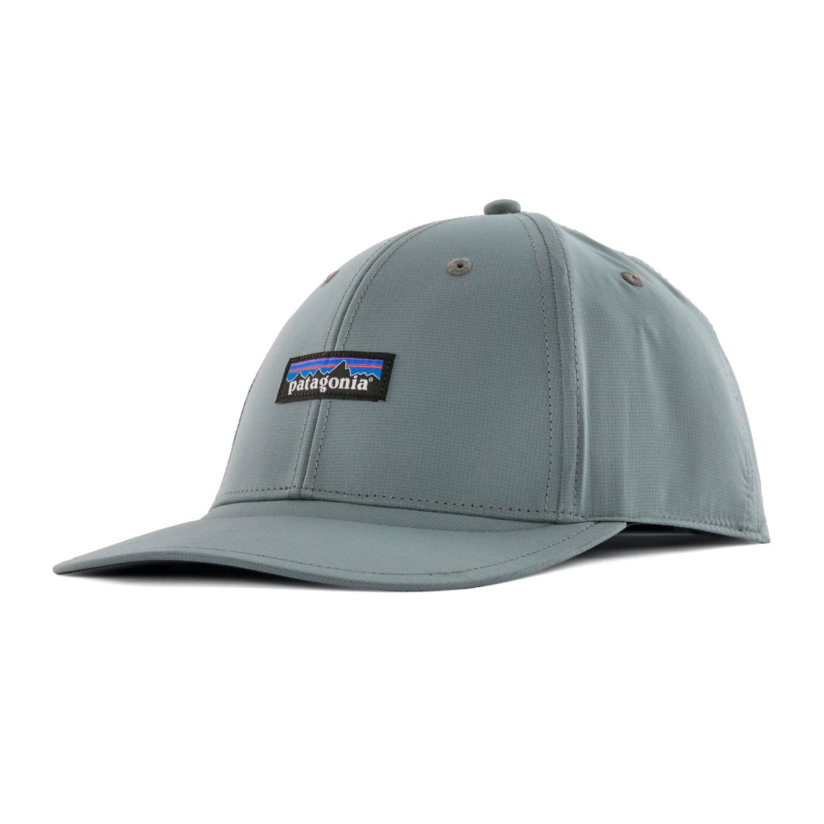 PATAGONIA AIRSHED cap cappellino sportswear unisex - immagine 7