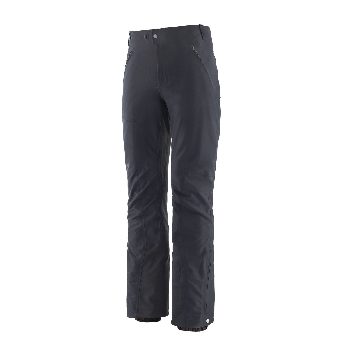 PATAGONIA MEN’S UPSTRIDE PANT pantalone da Scialpinismo per uomo - immagine 3