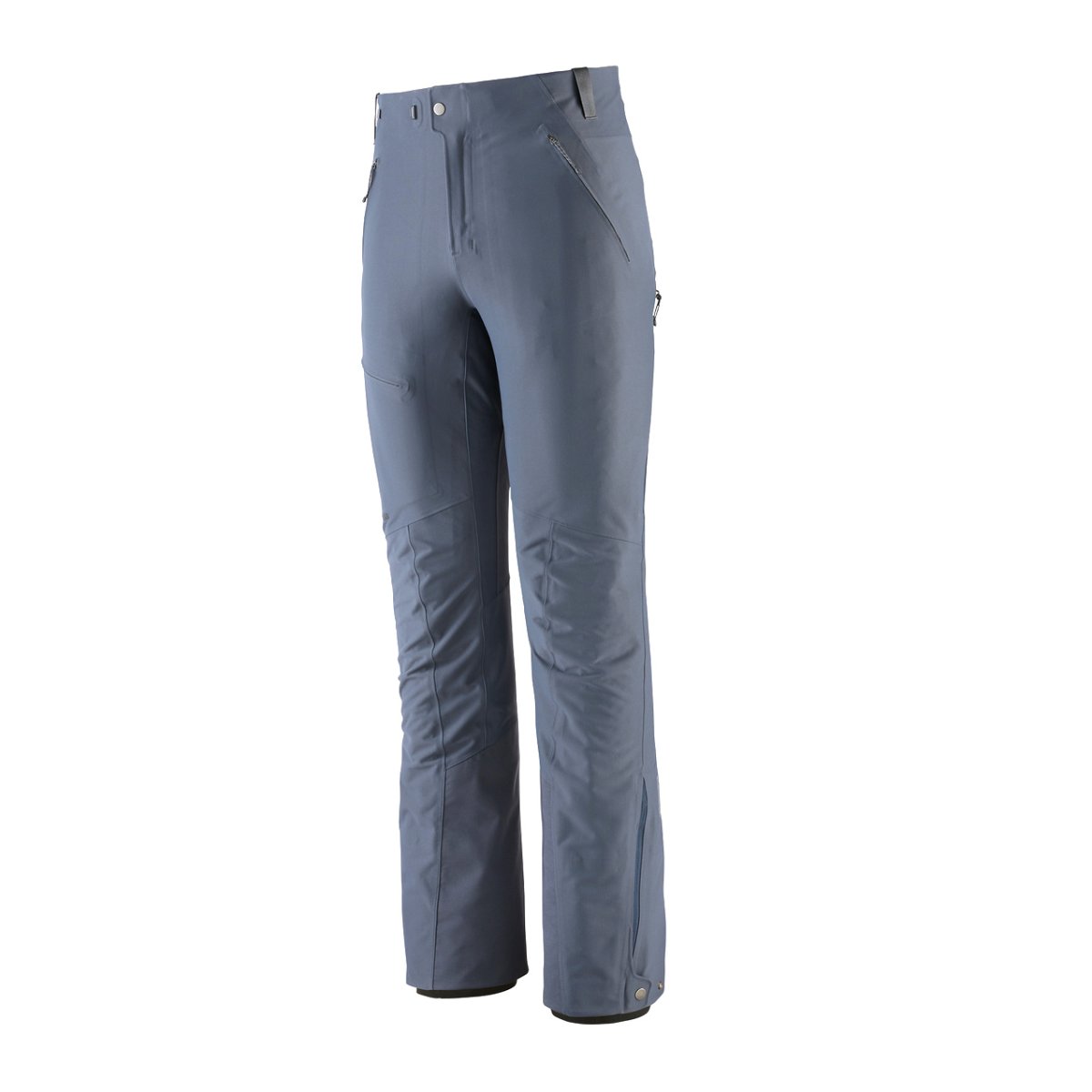 PATAGONIA MEN’S UPSTRIDE PANT pantalone da Scialpinismo per uomo - immagine 2