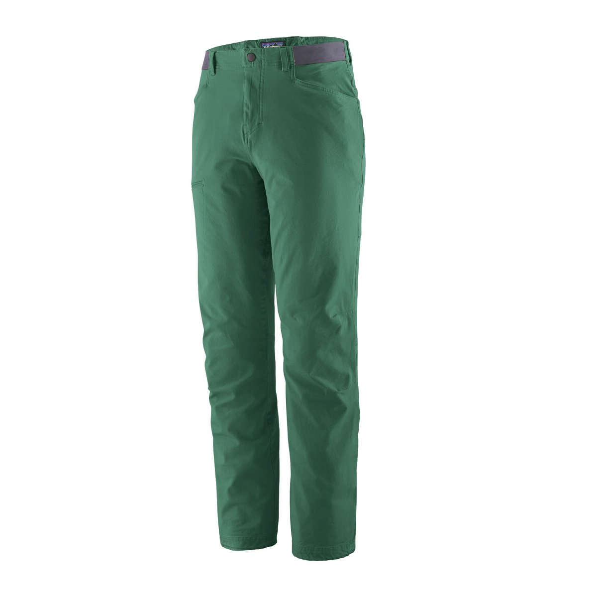 PATAGONIA MEN’S VENGA ROCK CLIMBING PANT pantaloni da arrampicata uomo - immagine 8