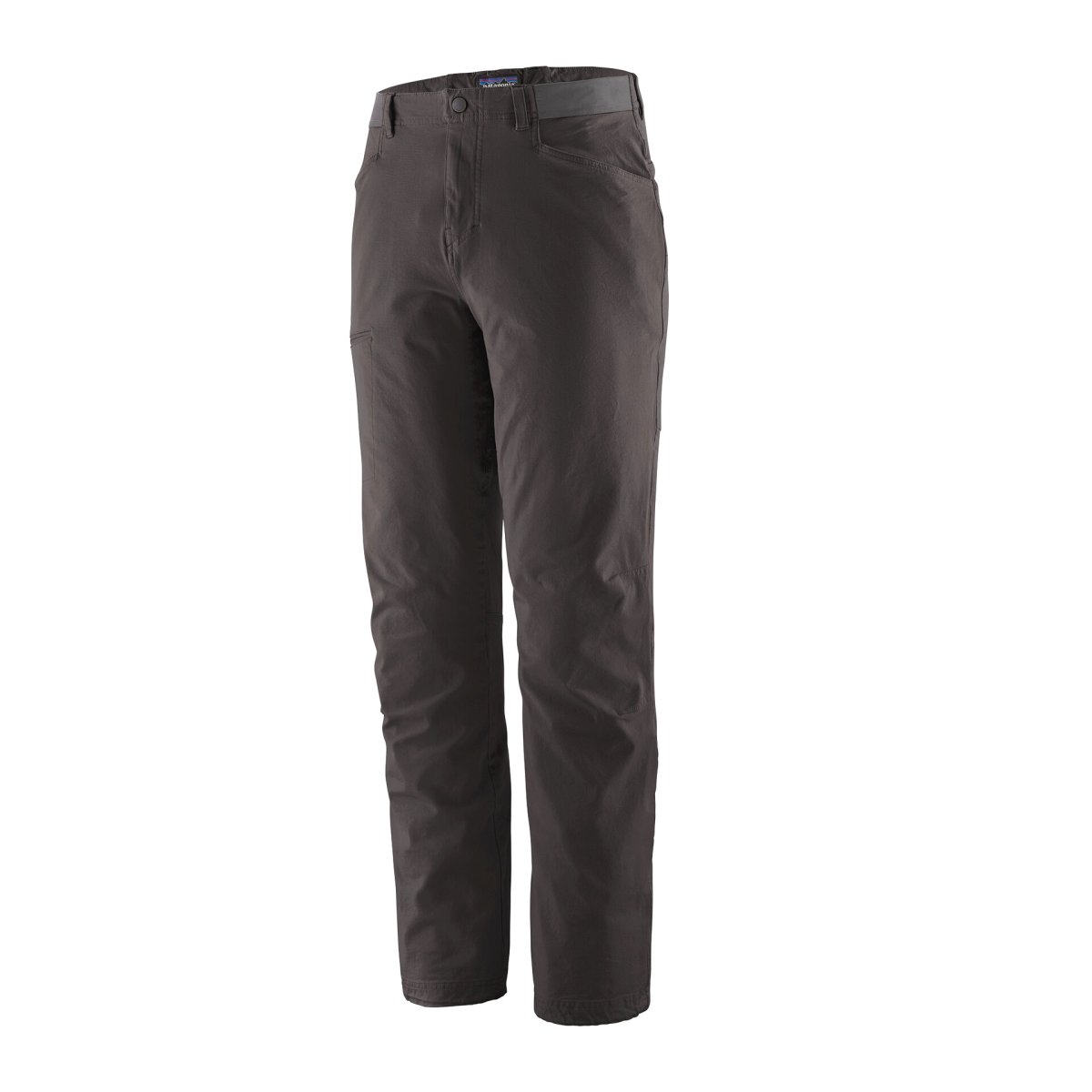 PATAGONIA MEN’S VENGA ROCK CLIMBING PANT pantaloni da arrampicata uomo - immagine 4