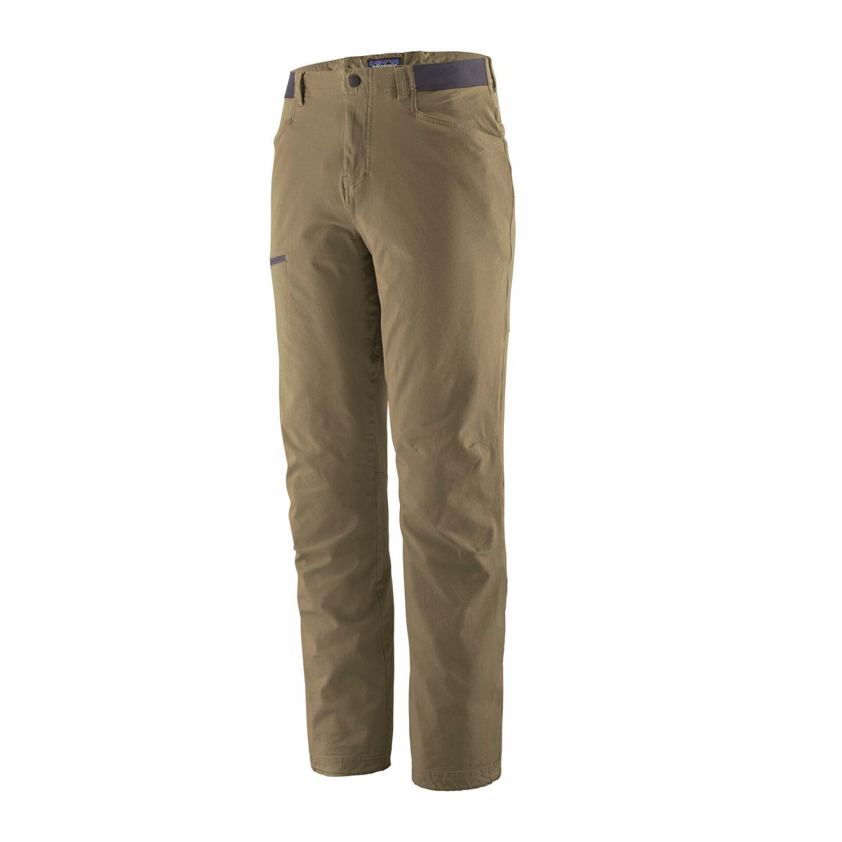 PATAGONIA MEN’S VENGA ROCK CLIMBING PANT pantaloni da arrampicata uomo - immagine 7
