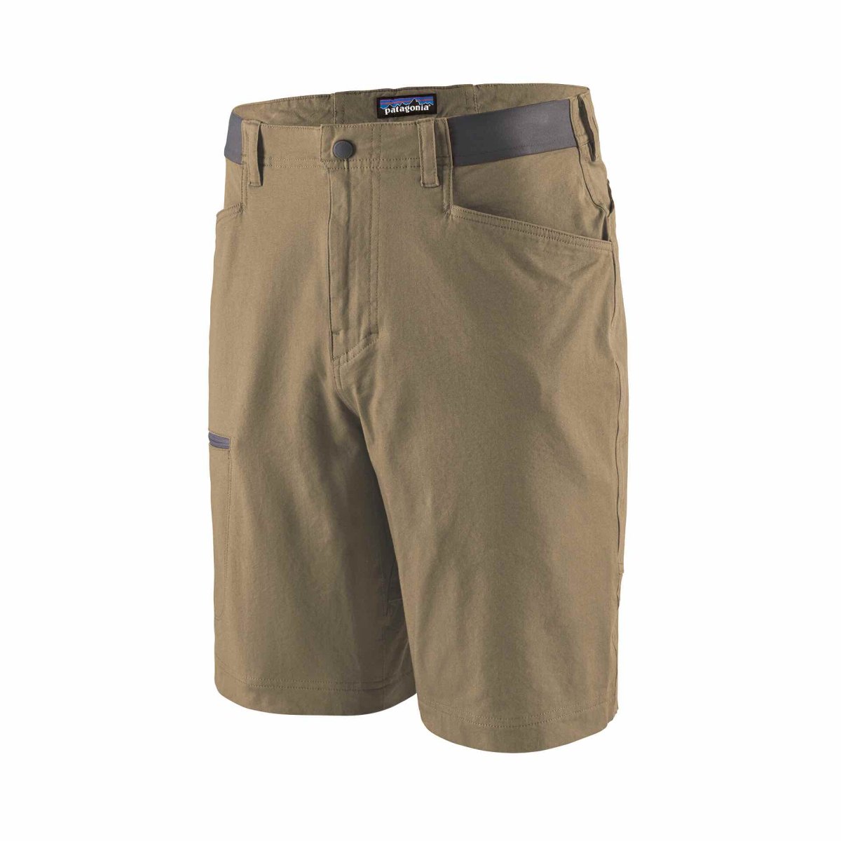 PATAGONIA VENGA ROCK CLIMBING MEN’S SHORTS pantaloncini da arrampicata uomo - immagine 2
