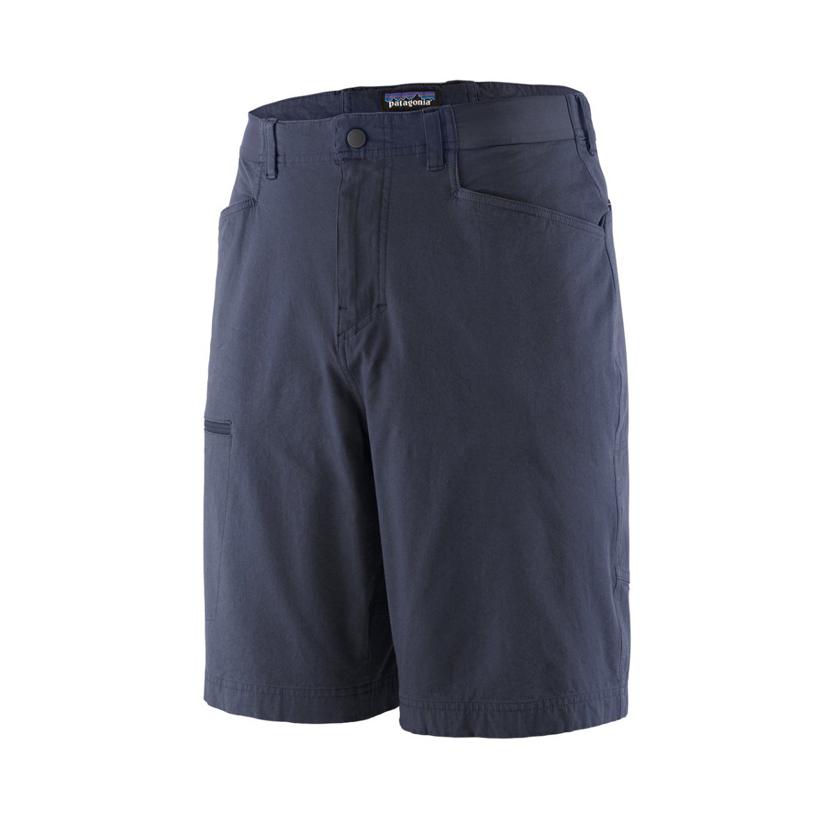 PATAGONIA VENGA ROCK CLIMBING MEN’S SHORTS pantaloncini da arrampicata uomo - immagine 7