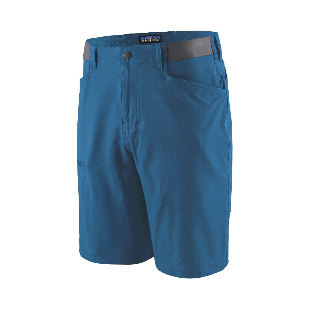 PATAGONIA VENGA ROCK CLIMBING MEN’S SHORTS pantaloncini da arrampicata uomo - immagine 4