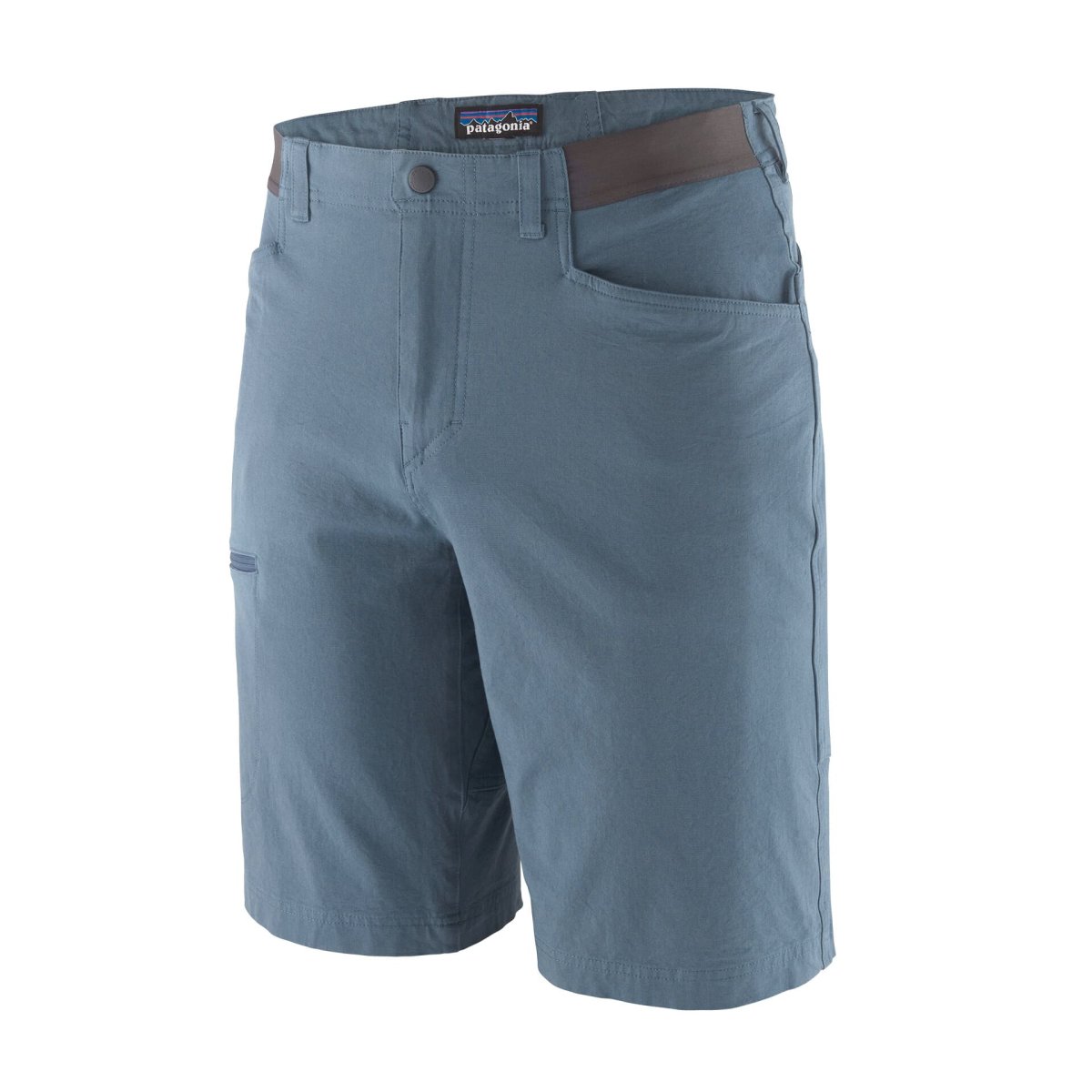 PATAGONIA VENGA ROCK CLIMBING MEN’S SHORTS pantaloncini da arrampicata uomo - immagine 6