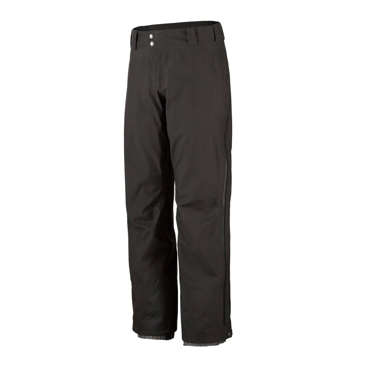 PATAGONIA TRIOLET GORE-TEX PANT pantalone impermeabile da uomo - immagine 2