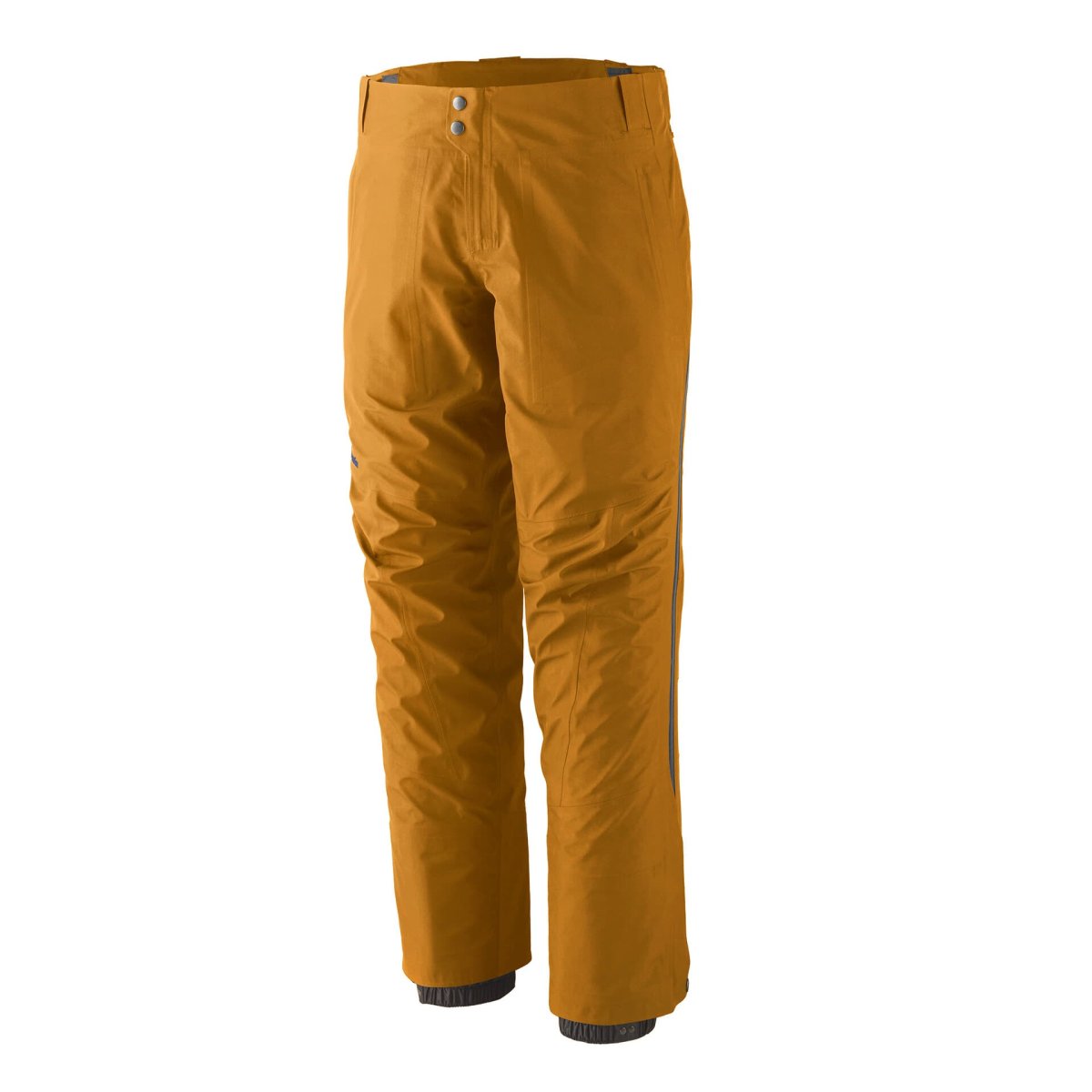 PATAGONIA TRIOLET GORE-TEX PANT pantalone impermeabile da uomo - immagine 4