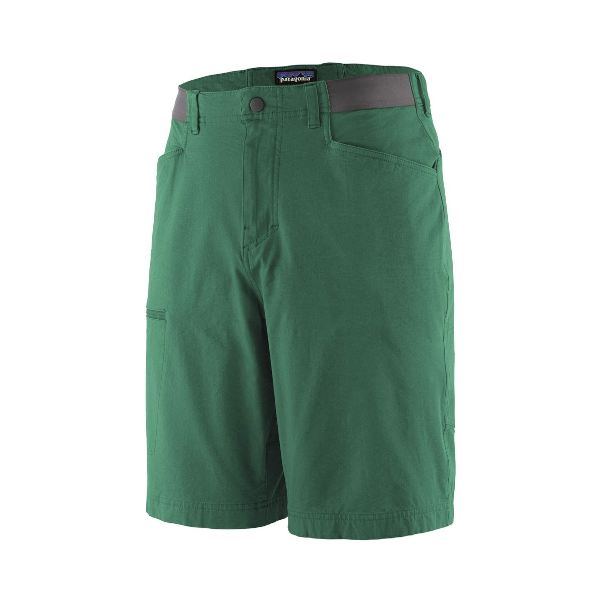 PATAGONIA VENGA ROCK CLIMBING MEN’S SHORTS pantaloncini da arrampicata uomo - immagine 3