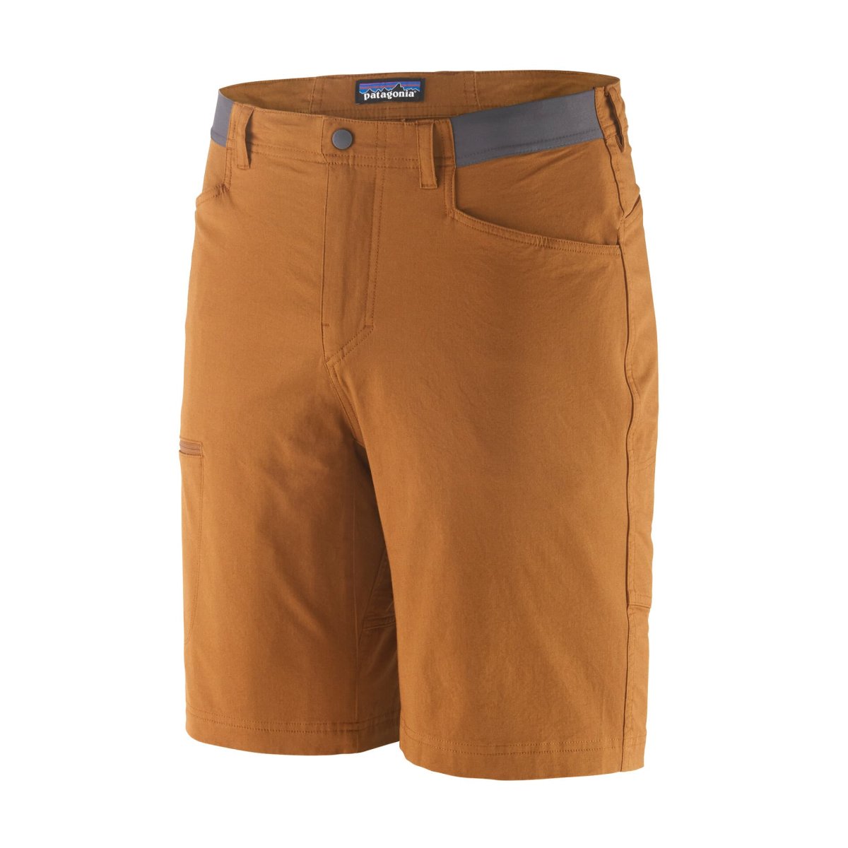 PATAGONIA VENGA ROCK CLIMBING MEN’S SHORTS pantaloncini da arrampicata uomo - immagine 5