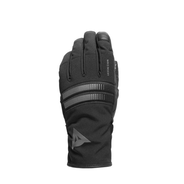 Guanti Moto Impermeabili DAINESE Plaza 3 D-Dry® - Trueriders Stock - immagine 2
