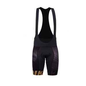 082 SALOPETTE ESTIVA