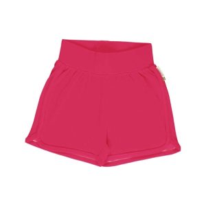 Runner Shorts Pink Blossom ***ULTIMA TAGLIA 86/92 CM***