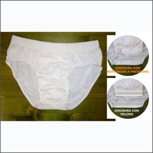 SLIP SISTEMA IMBRAKO