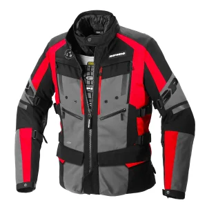 Giacca H2Out 4 Season Evo