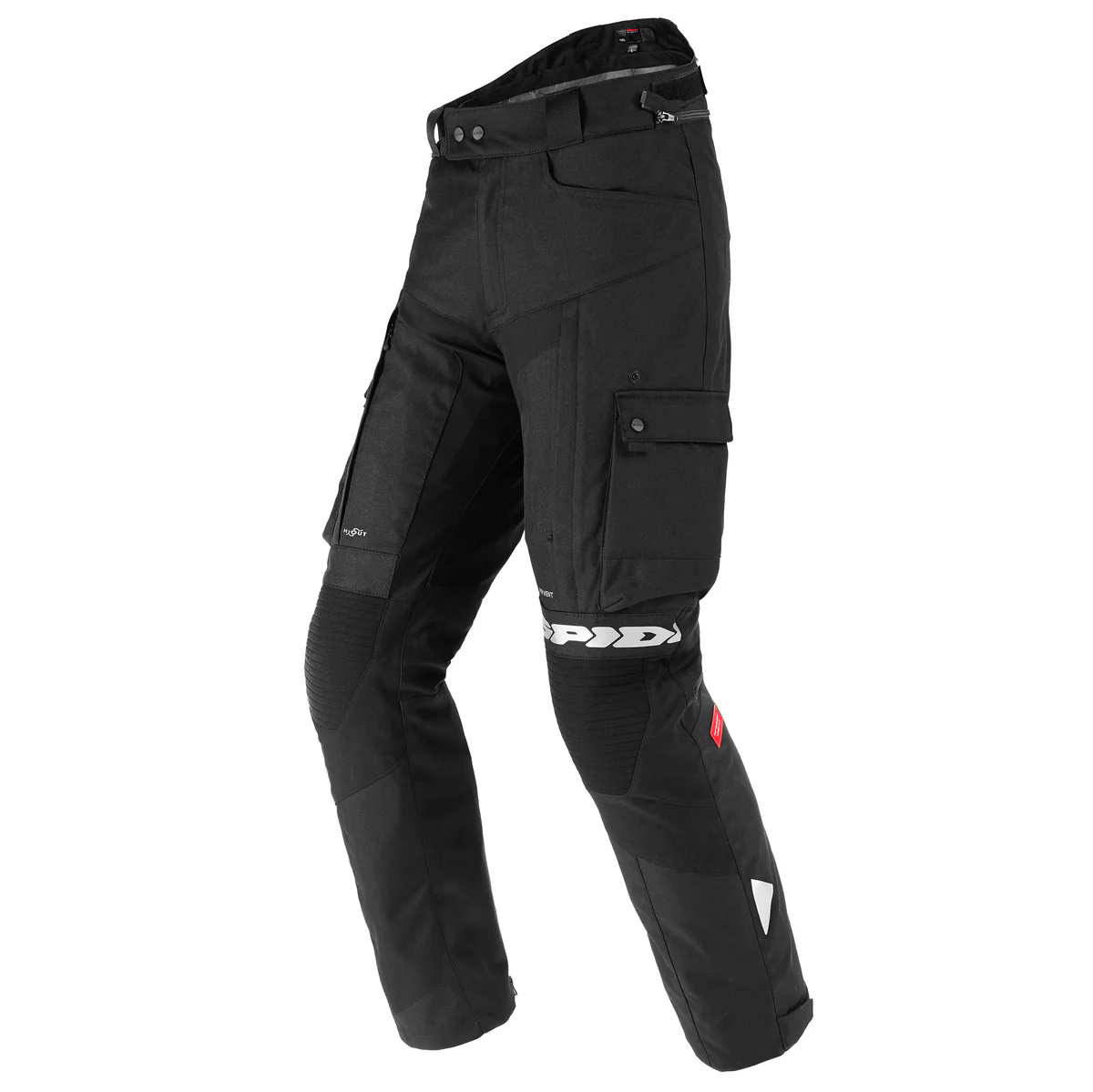 Pantalone H2Out Allroad - immagine 2