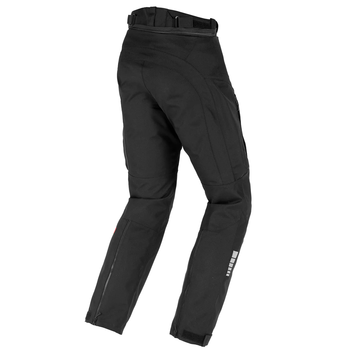 Pantalone H2Out Allroad - immagine 3