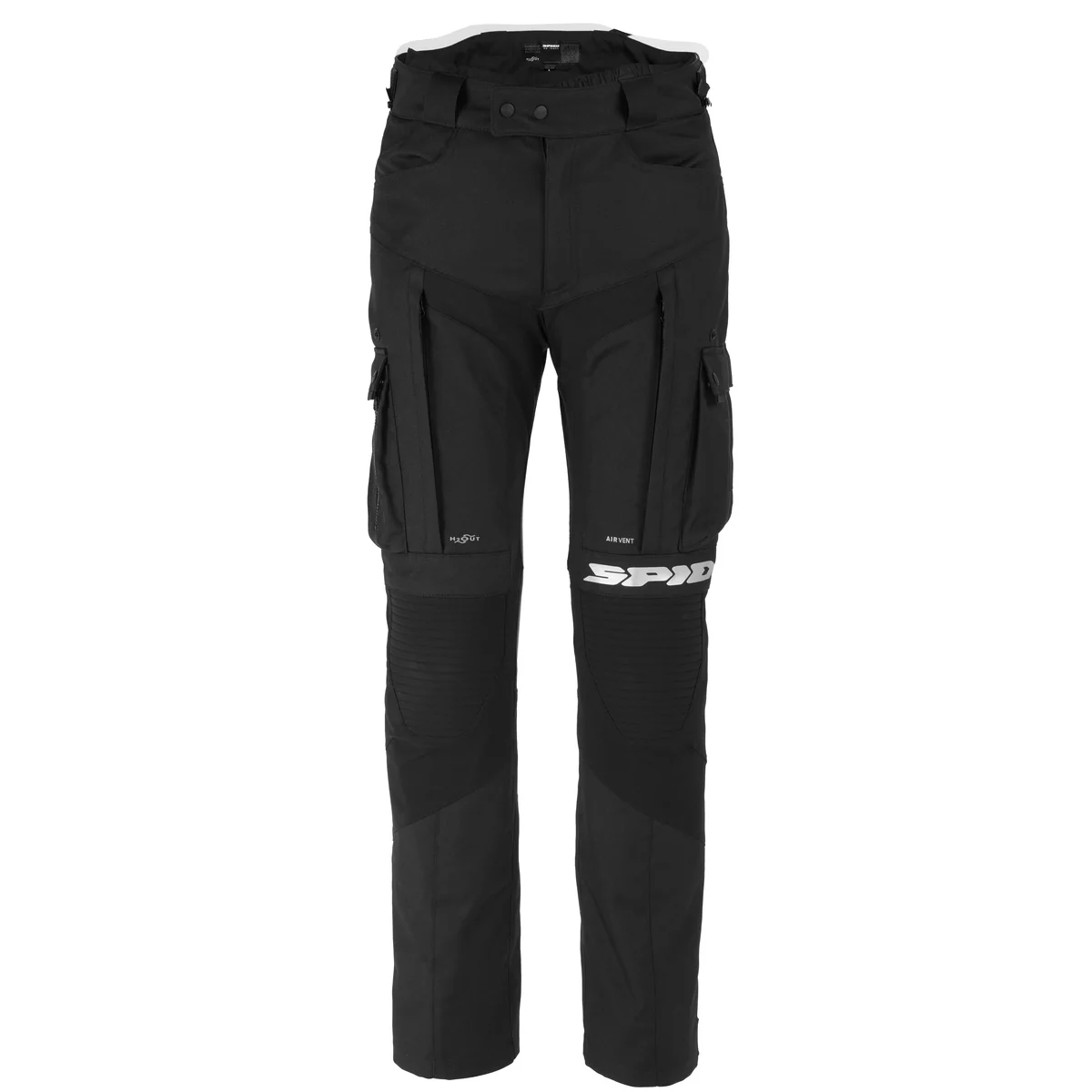 Pantalone H2Out Allroad - immagine 4