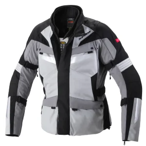 Giacca H2Out Alpentrophy