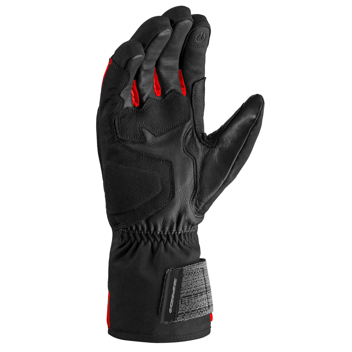 Guanto H2Out Alu-Pro Evo - immagine 3