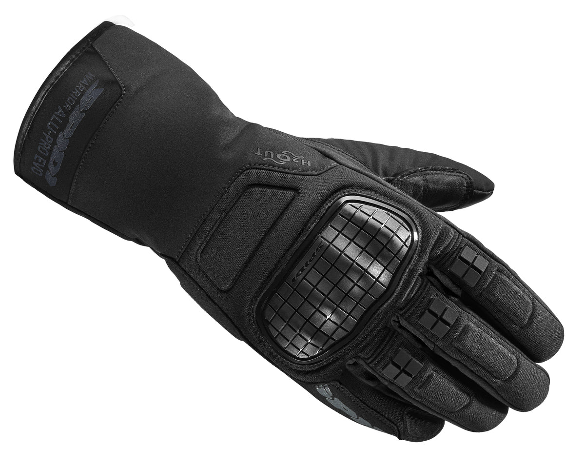 Guanto H2Out Alu-Pro Evo - immagine 5