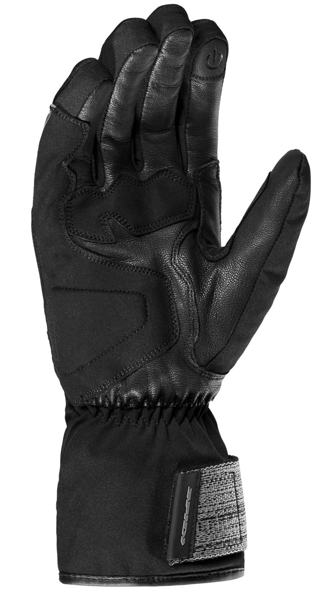 Guanto H2Out Alu-Pro Evo - immagine 6