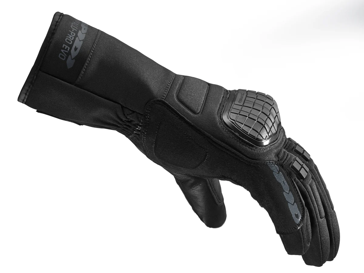 Guanto H2Out Alu-Pro Evo - immagine 7