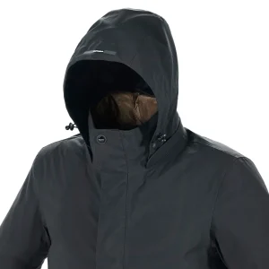 Giacca H2Out Beta Primaloft®