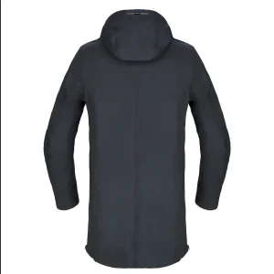 Giacca H2Out Beta Evo Superlight