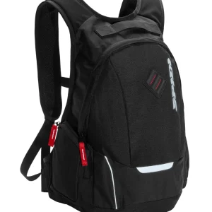 Zaino da moto Cargo Bag