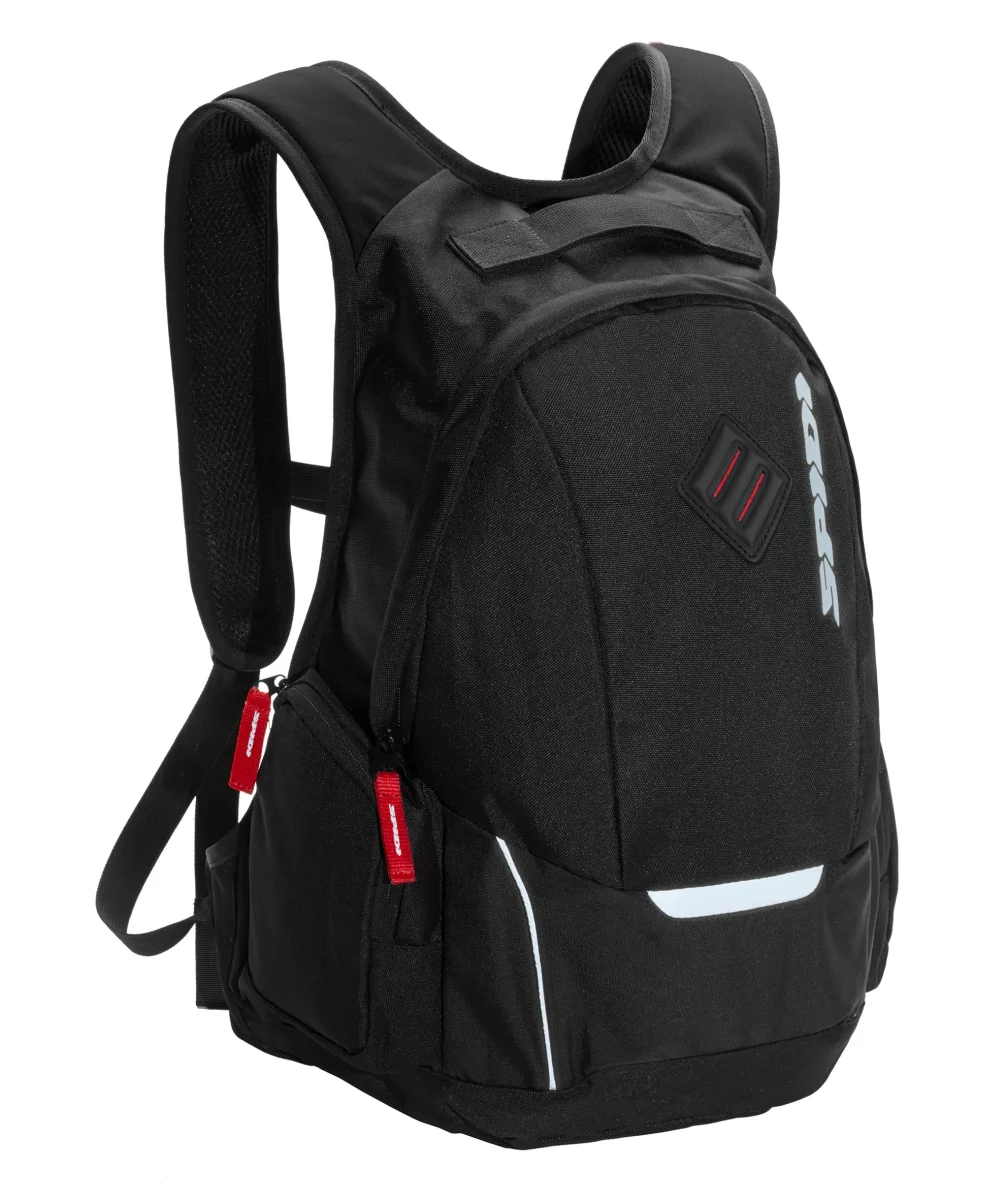 Zaino da moto Cargo Bag