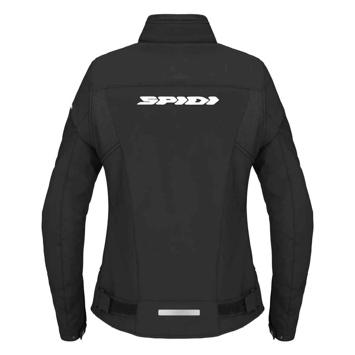 Giacca donna in tessuto Corsa Tex Lady - immagine 3