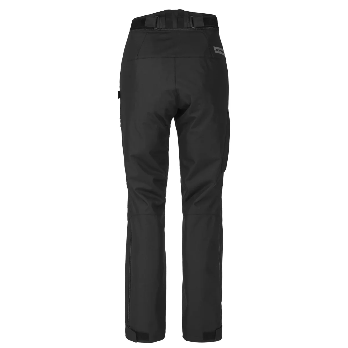 Pantalone H2Out Crossmaster Donna - immagine 2